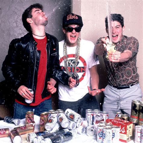 Things to do this weekend: Beastie Boys brunch, the history of Colorado’s 10th Mountain Division and more