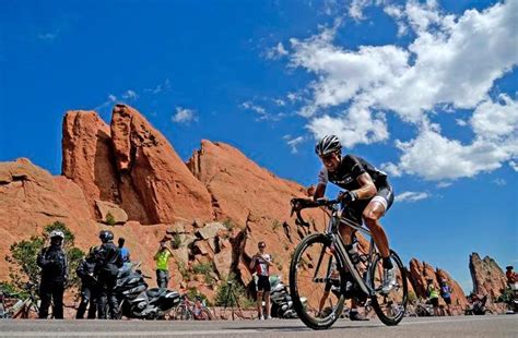 Things to do this weekend: Big Stir Fest, car-free Garden of the Gods, Dia del Nino