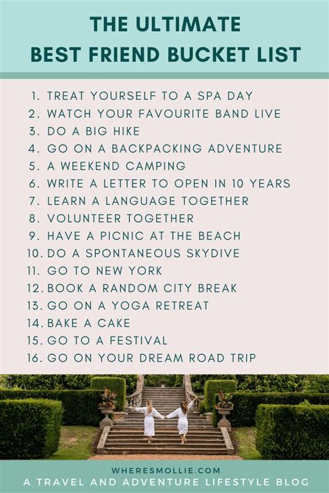 Things to do with friends at home. 17. Have a Spa Day. Sometimes life gets stressful and there’s nothing better than taking an entire day to relax with your BFF. Decide you two need some pampering … 