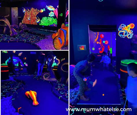 Things to do with kids in Putney - Page: 3 - Netmums