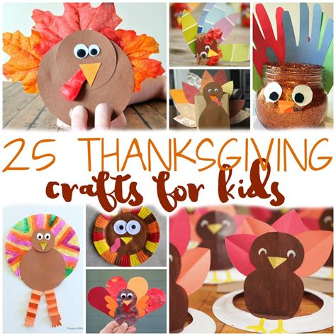 Things to make for thanksgiving. Candy turkey. I Heart Crafty Things. If you’re looking for a sweet activity, this one from I Heart Crafty Things is worth a try! It involves using lots of candy to create an apple turkey. The ... 