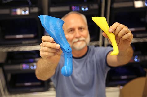 Things to make with a 3d printer. Things To Know About Things to make with a 3d printer. 