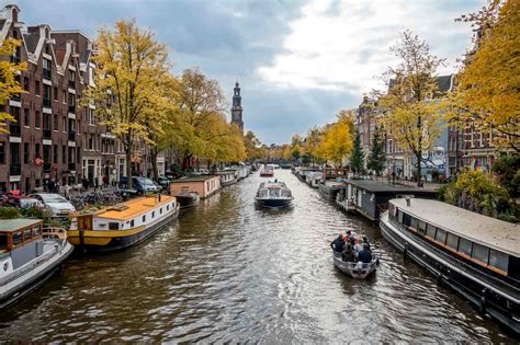 Things to netherlands. Visit Rotterdam for modern architecture, The Hague for a mix of beach and city life, and don't forget about Woerden— the cutest cheese town you've never heard ... 
