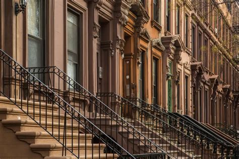 Things to see in harlem