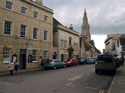 Things to see in stamford. The most popular things to do in Stamford with children according to Tripadvisor travellers are: Burghley Park; Burghley House; Stamford Corn Exchange Theatre; Stamford Arts Centre; The … 