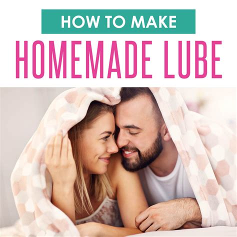Things to use as lube. Start by applying a pea-sized portion of lube to yourself, your partner or your sex toy of choice. For extra control and to limit spillage, squeeze lube onto your fingertips first, then apply. With a little practice, you’ll be able to estimate pretty closely how much lube you need. Remember, you can always reapply! 