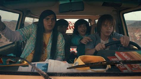 Things will get worse for Netflix before they can start to get better TechRadar