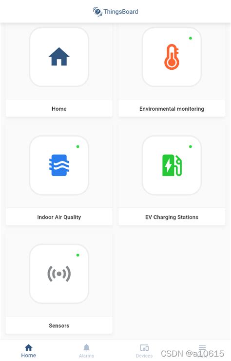 Thingsboard android.  offering affordable plans, the fastest network in ...