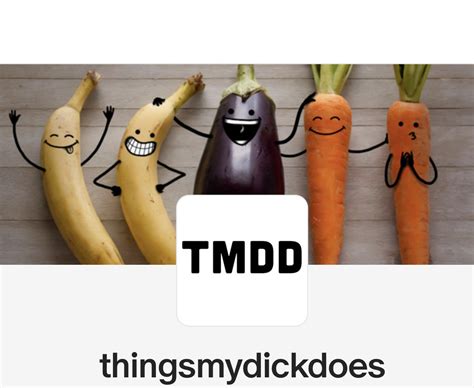 Thingsmydickdoes Leaks [SEX VIDEO] 146 Pics