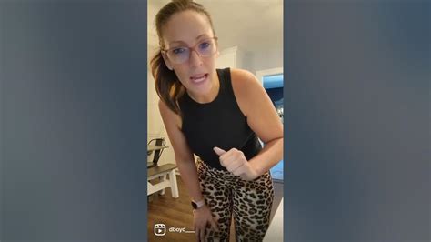 Thinjen videos. 1.2K Likes, TikTok video from Jenny (@thinjen): "I did get too small at one point. I have found a happy 10lb range for my body that feels good and fits all my clothing. It's a daily struggle though. You don't hit goal and then the fight is over. #maintenance #fittok #goals #daily #wls #weightlossreality #real #foryou". 