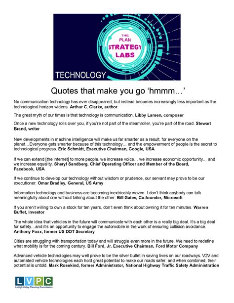 Think!: Scripts That Make You Go Hmm...