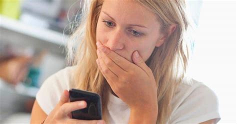 Think! If Google Disappeared Suddenly PArasteh Blogger Blog Site