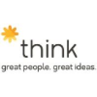 Think Communications, Inc LinkedIn