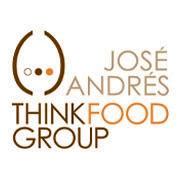 Think Food Group, LLC in Washington DC - Company Profile