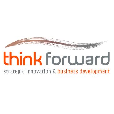 Think Forward Group Limited (@thinkfwdgroup) - Instagram