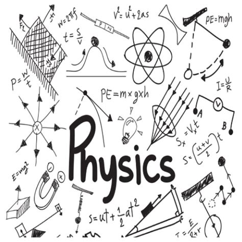 Think Physics by Naveen Sharma APK Download for Android 