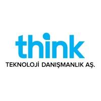 Think Teknoloji Danışmanlık LinkedIn