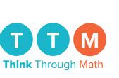 Think Through Math Integrates Quantile Benchmark Assessments …