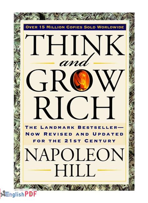 Think and grow rich pdf download. Things To Know About Think and grow rich pdf download. 