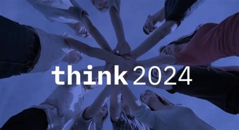 Think different ibm.  Jan 30, 2024 · Later, &ldquo;Think&rdquo; became IBM&rsquo;s slogan.  Both...