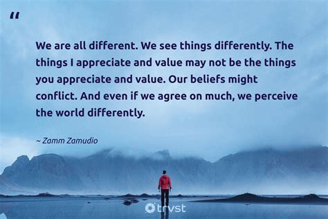 Think different quote.  Explore 113 Being Different Quotes by authors including Amy ...