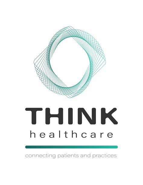 Think healthcare. Things To Know About Think healthcare. 