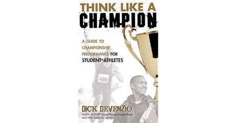 Think like a champion a guide to championship performance for athletes in all sports. - Thinking fast and slow in 30 minutes the expert guide to daniel kahnemans critically acclaimed book the 30.