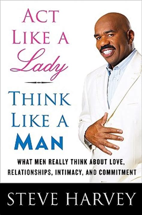 Think like a man act like a lady book. - How to buy a car or truck an insiders guide to saving thousands of usdusdusd.