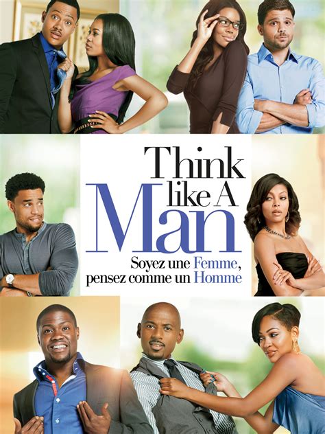 Think like a man parent directory index. .  <a href=https://litfa.manifestlao.com/...