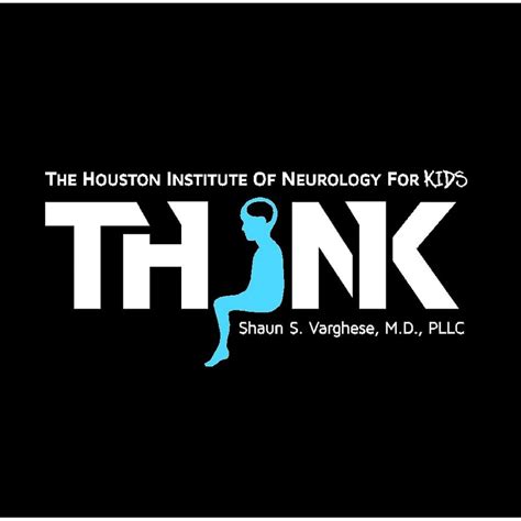 Think neurology. Things To Know About Think neurology. 