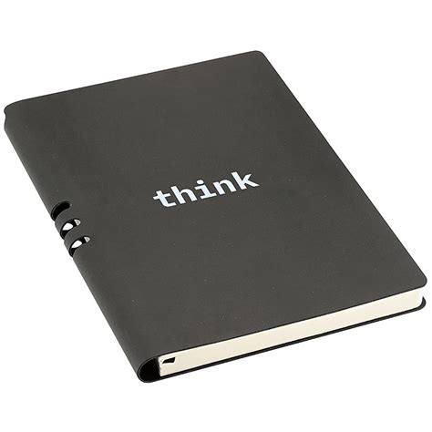 Think notebook maker abbr. Things To Know About Think notebook maker abbr. 