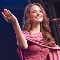 Think of me lyrics sierra boggess biography