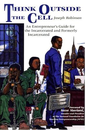 Think outside the cell an entrepreneur s guide for the. - Heat and mass transfer cengel solution manual.