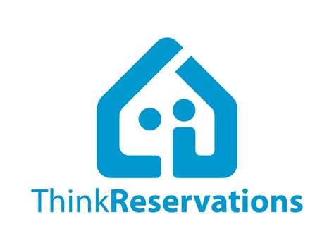 Think reservations. Things To Know About Think reservations. 