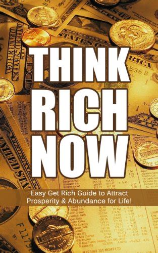 Think rich now easy get rich guide to attract prosperity. - Re traction faite par m. le cure  de ranville, cejourd'hui dimanche 29 mai 1791.