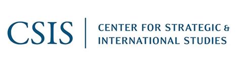 Think tank csis. A Project of the Center for Strategic and International Studies Global Go to Think Tank Index ranking #1 U.S. Think Tank and Center of Excellence for Defense and … 