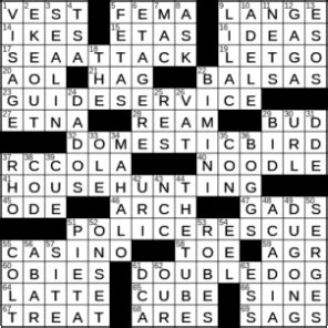 Think tank output crossword. Crossword puzzles have long been a favorite pastime for many people. They offer not only entertainment but also a great way to exercise our brains and improve our cognitive skills.... 
