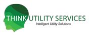 Think utility. About Think Utility Services Customer Service. Customer Service. CustomerService@Thinkutilityservices.com Phone: 1-888-MY-METER(696-3837) Sales Consultant. MeterSales@Thinkutilityservices.com Phone: 1-727-685-2760. Hours of Operation. Monday - Friday 8:00 AM - 5:00 PM EST. Connect With Us. 