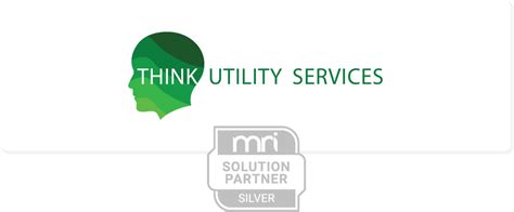 Think utility services. Things To Know About Think utility services. 