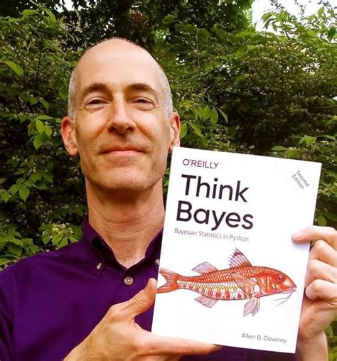 Read Online Think Python By Allen B Downey