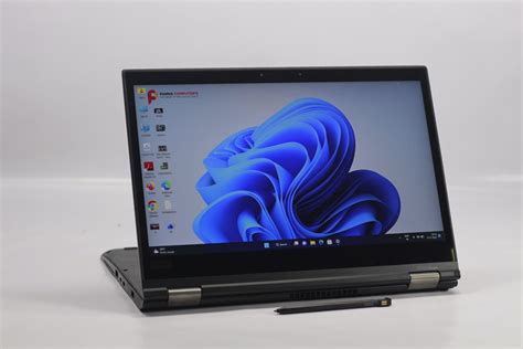 ThinkPad X380 Yoga advice : r/thinkpad - Reddit