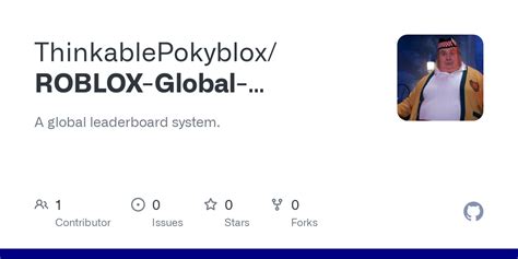 ThinkablePokyblox/Roblox-string-generator - GitHub