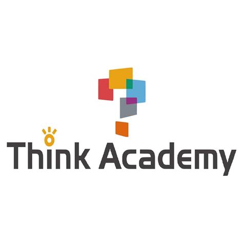 Thinkacademy. Think Digital Academy © , Made by Think Digital Made by Think Digital 