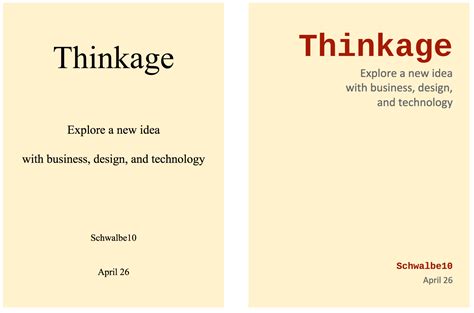 Thinkage Reviews & Products ITQlick