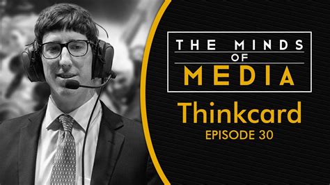 As for Thinkcard, his stellar coaching skills have been proven on many different occasions. Heck, he was arguably one of the biggest reasons why Clutch Gaming pulled off that amazing turnaround back in 2019 — they went from being a bottom-tier dweller to qualifying for Worlds, and that change in fortune began from the moment Thinkcard took ... 
