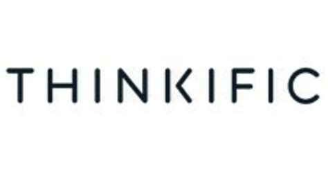 th?q=Thinkific Announces Third Quarter 2023 Financial Results and Provides  Fourth Quarter 2023 Outlook