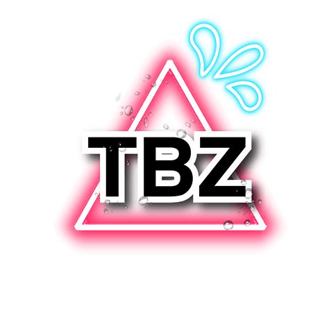 Thinkinboutzi Leaks XxX 💦