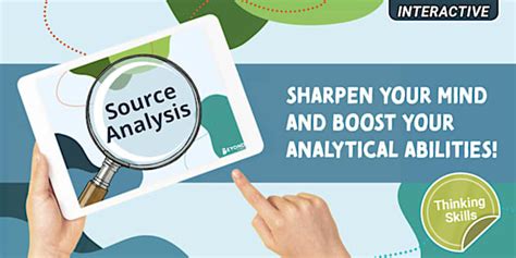 Thinking: Ever After: An Analysis - aubriethinks.blogspot.com