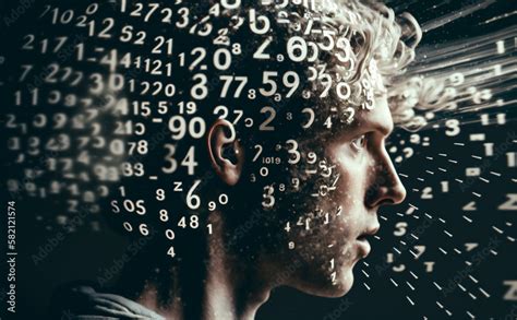 Thinking In Numbers