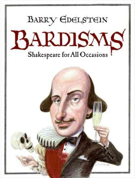 Thinking Shakespeare (Revised Edition) - Google Books